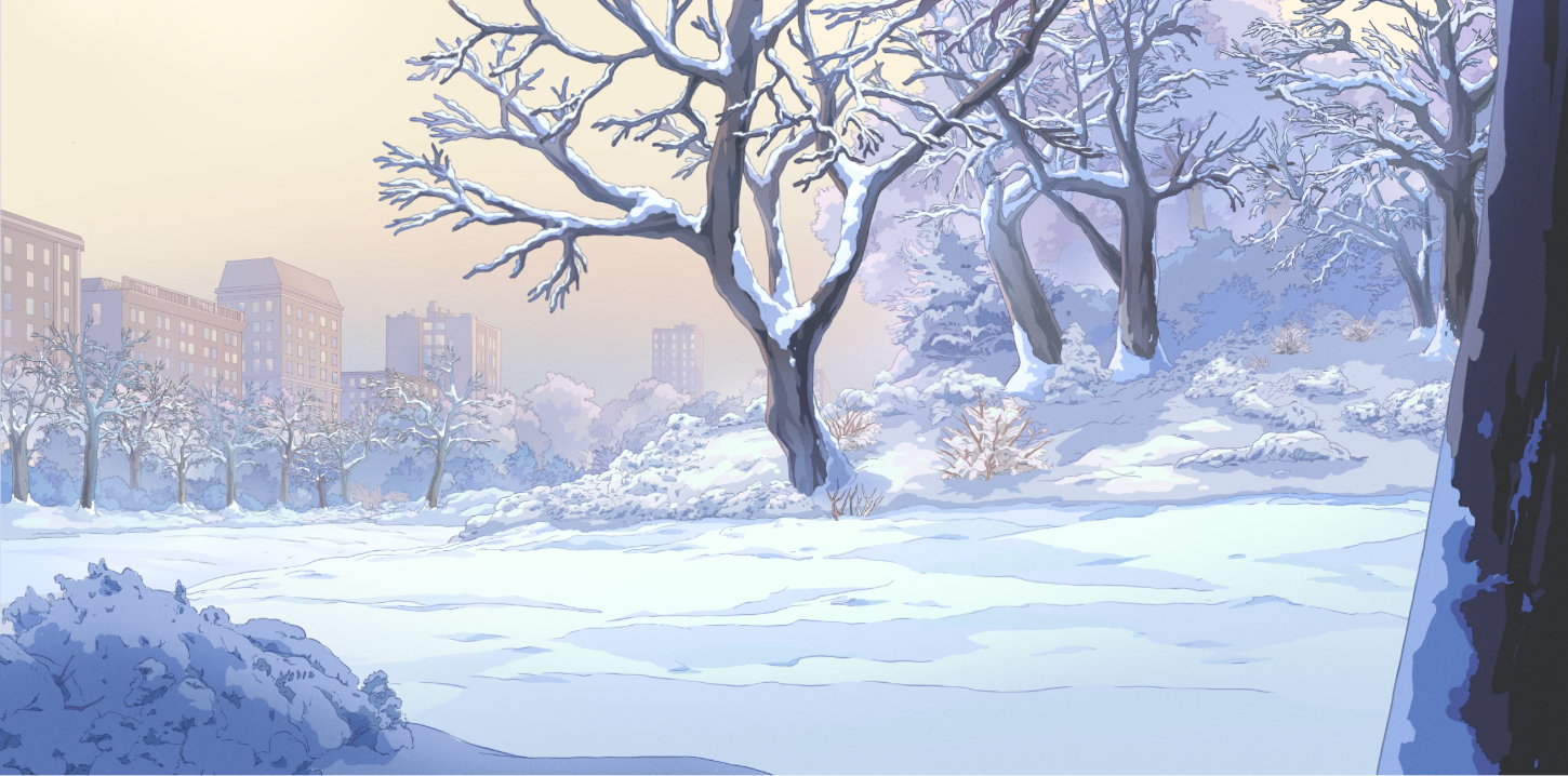 BG Coloring