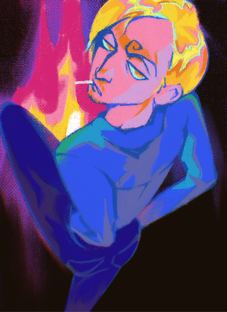 Untitled Untitled